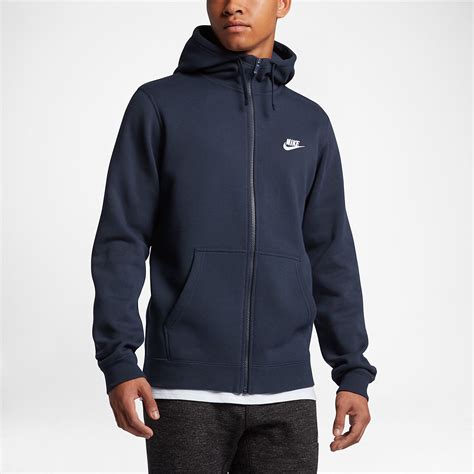 nike hoodies sale men's